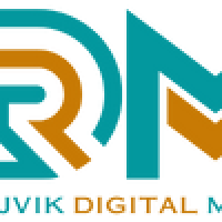 Logo_RajvikDigitalMedia_350x100 (2)